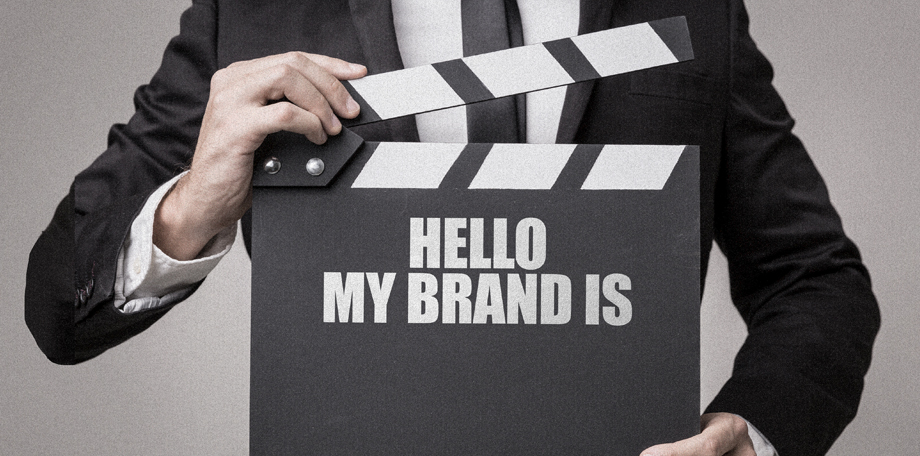 Reinvent your Personal Brand for New Opportunities - Jody Michael Associates